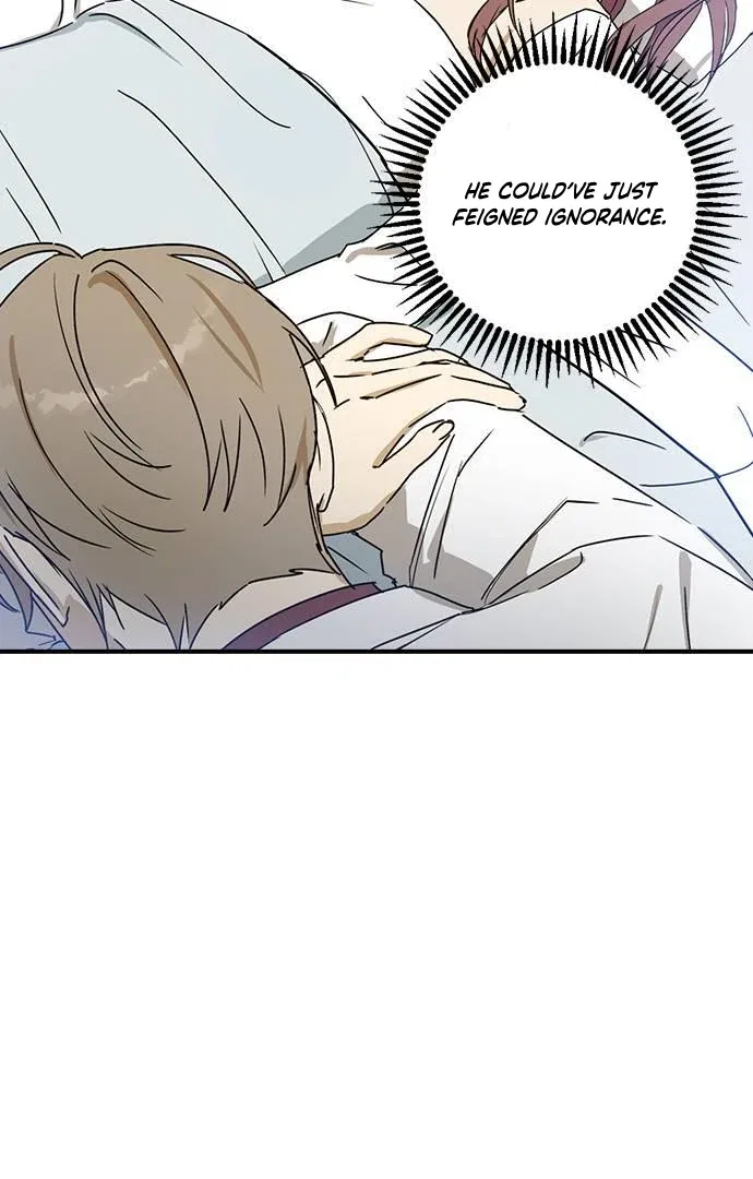 Past Life Relationships Chapter 4 – Page 61