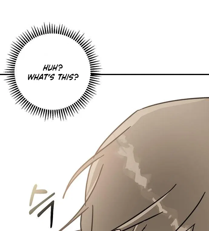Past Life Relationships Chapter 4 – Page 63