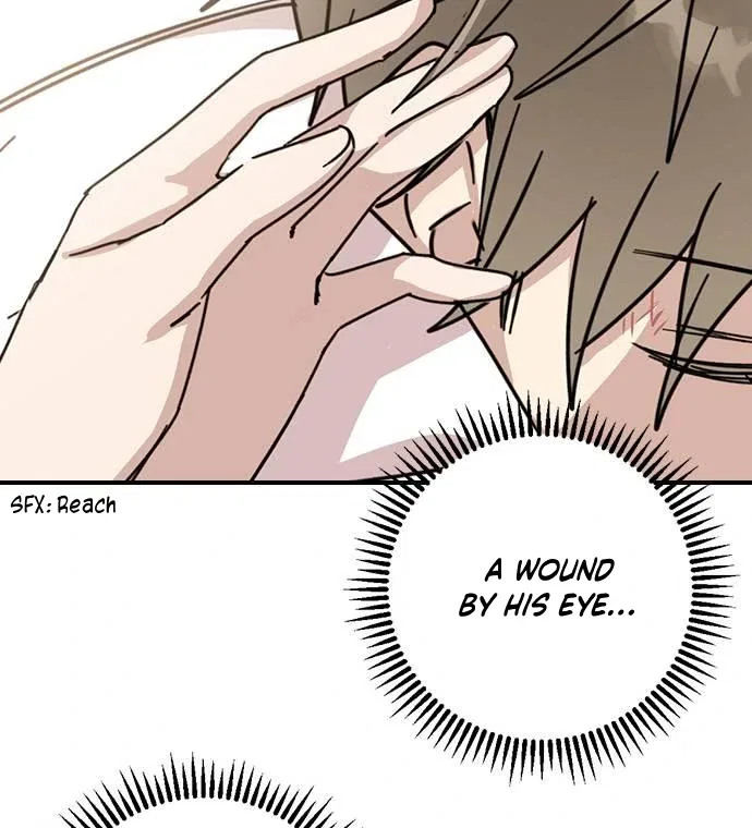 Past Life Relationships Chapter 4 – Page 64