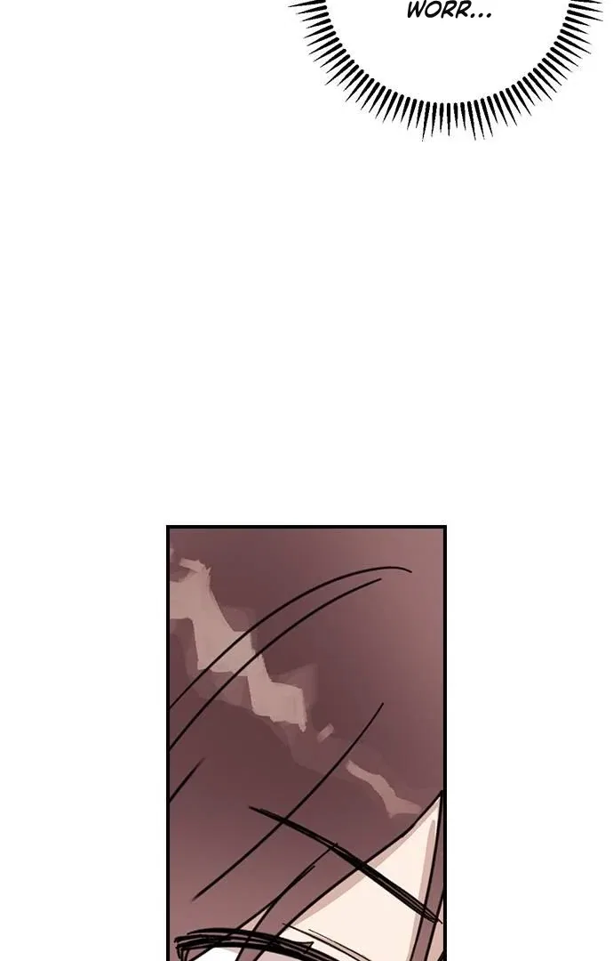 Past Life Relationships Chapter 4 – Page 66