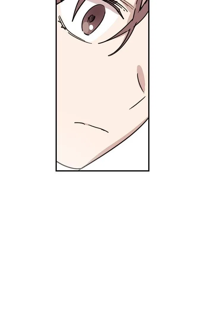 Past Life Relationships Chapter 4 – Page 67