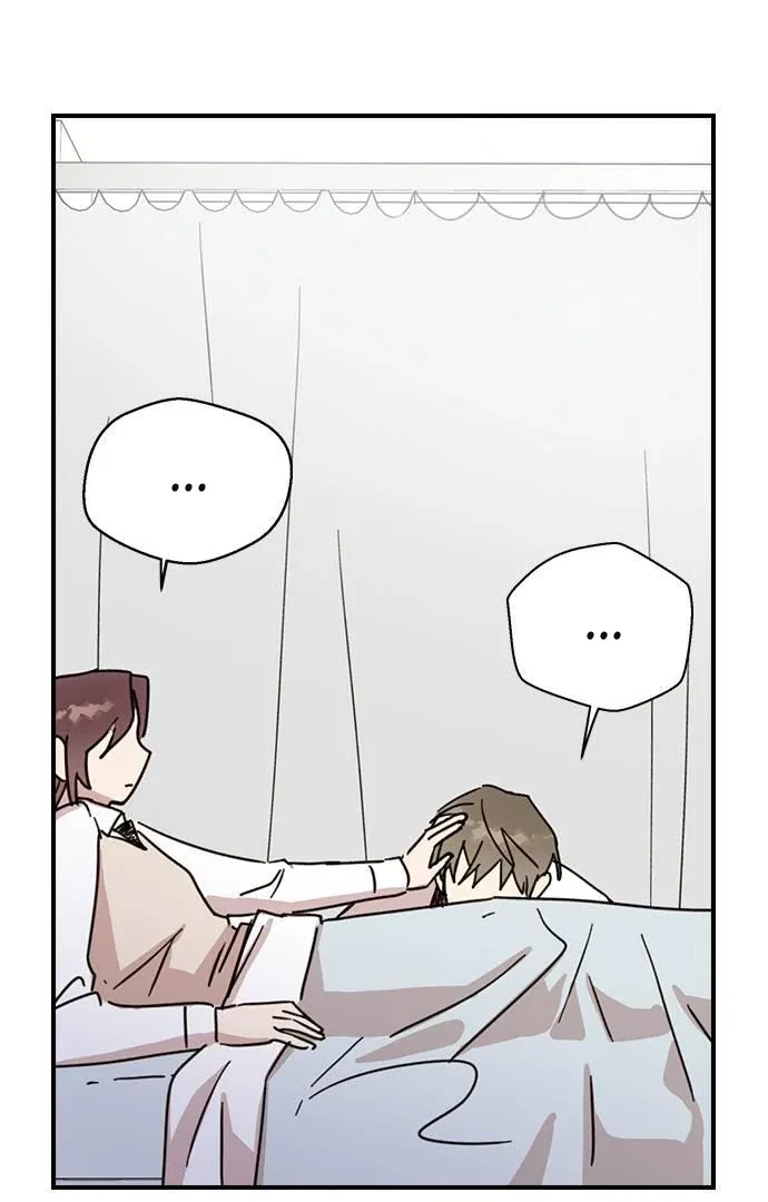 Past Life Relationships Chapter 4 – Page 68