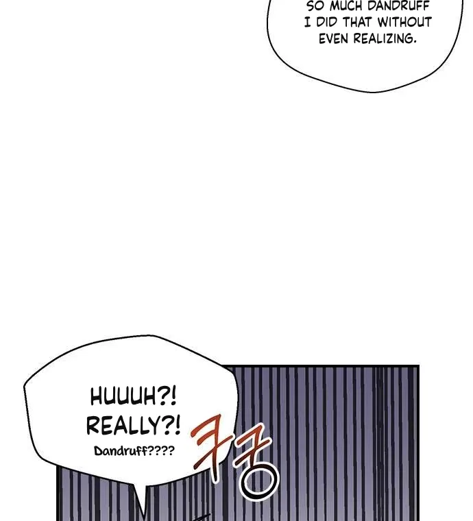 Past Life Relationships Chapter 4 – Page 71