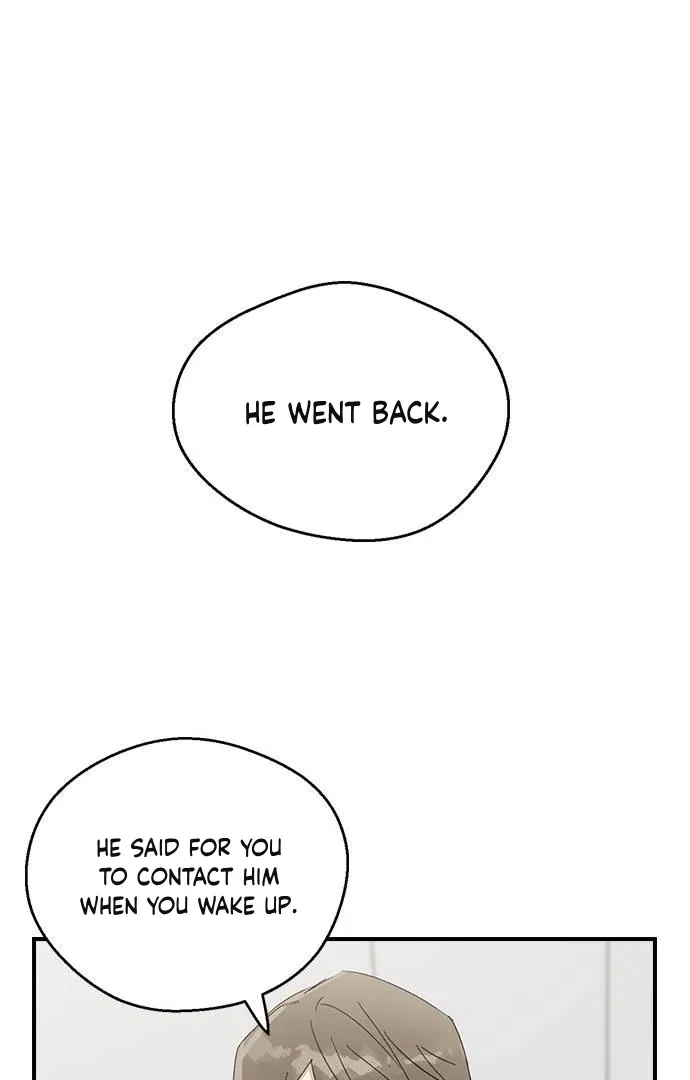 Past Life Relationships Chapter 4 – Page 74