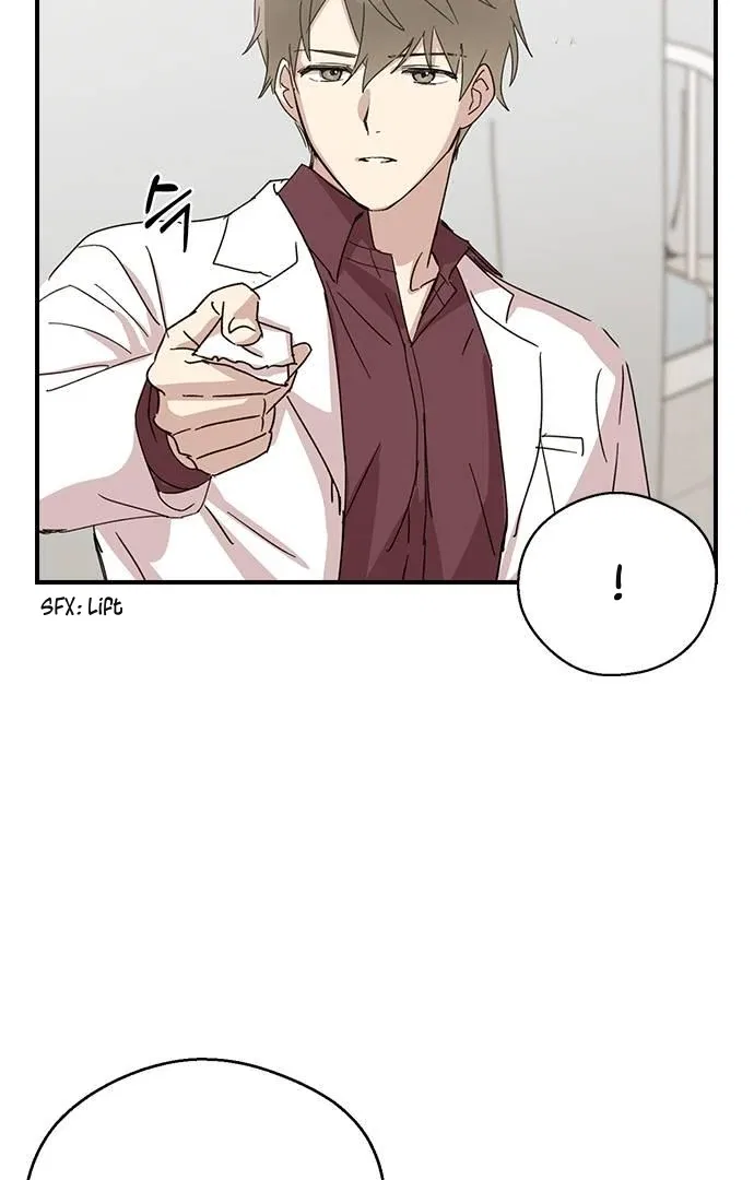 Past Life Relationships Chapter 4 – Page 75