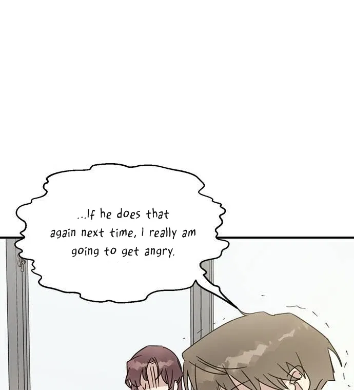 Past Life Relationships Chapter 4 – Page 79