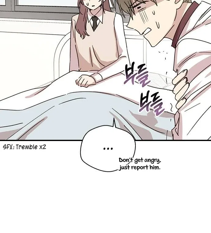Past Life Relationships Chapter 4 – Page 80