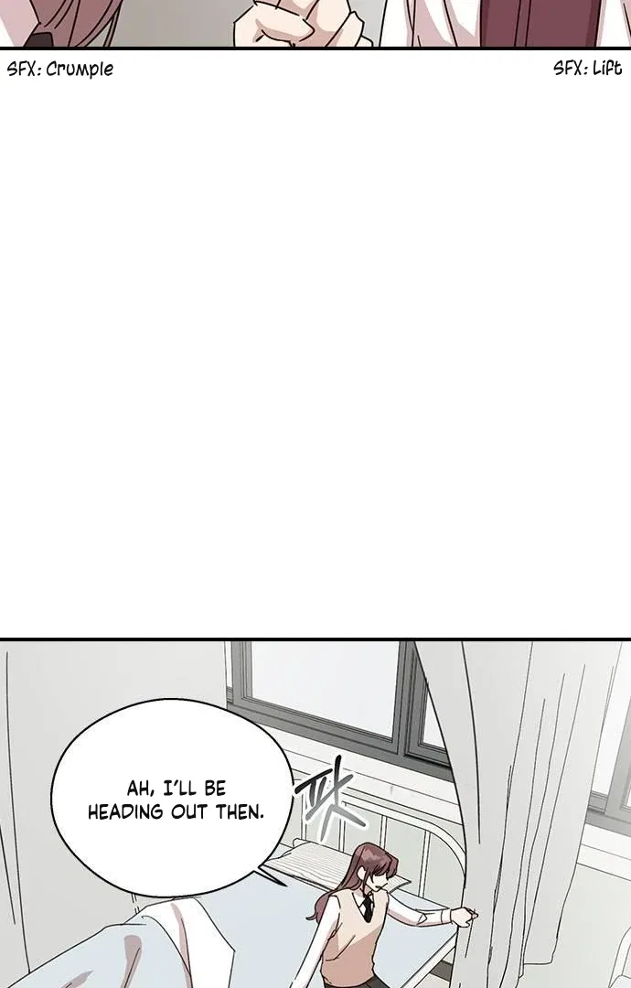 Past Life Relationships Chapter 4 – Page 84