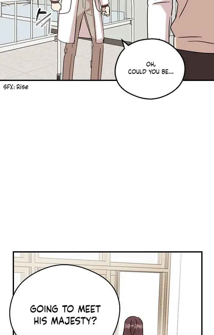 Past Life Relationships Chapter 4 – Page 86