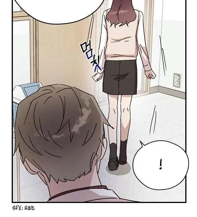 Past Life Relationships Chapter 4 – Page 87