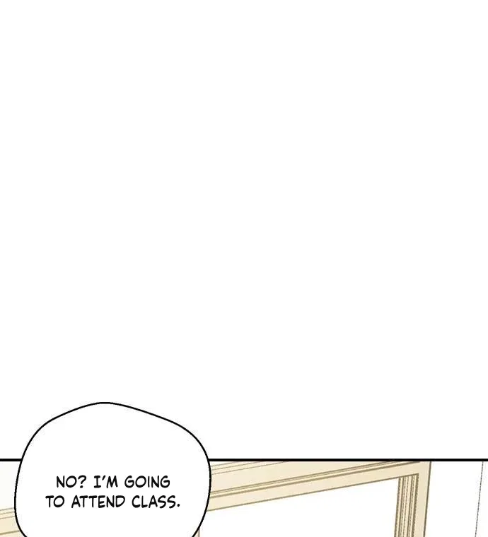Past Life Relationships Chapter 4 – Page 88