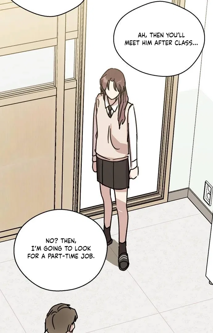Past Life Relationships Chapter 4 – Page 89