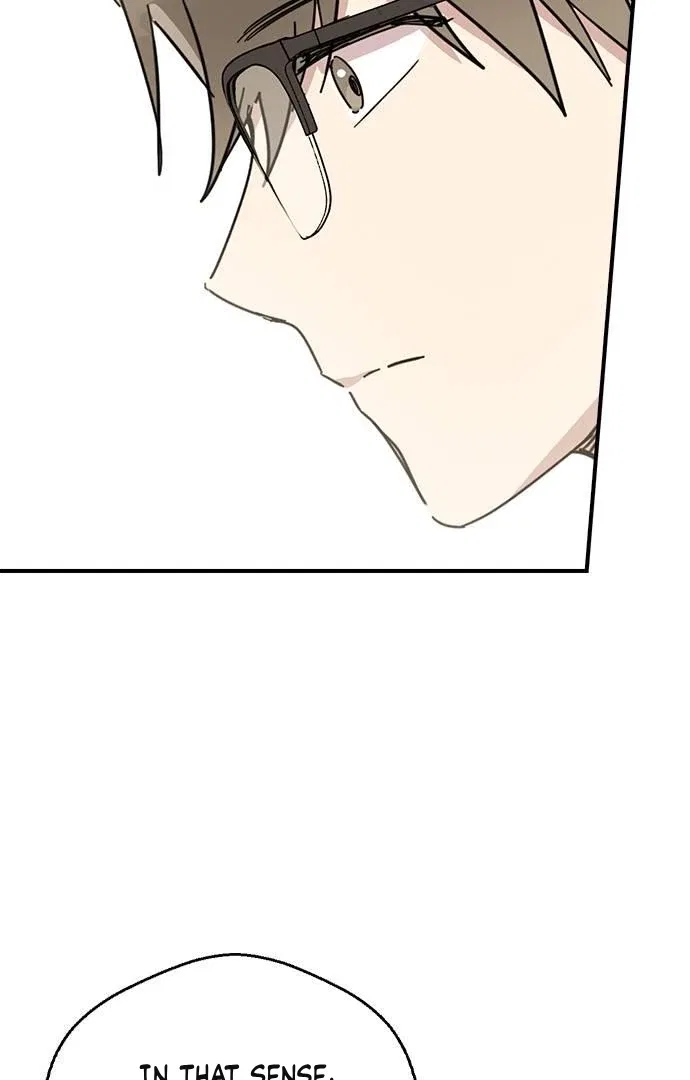 Past Life Relationships Chapter 4 – Page 93