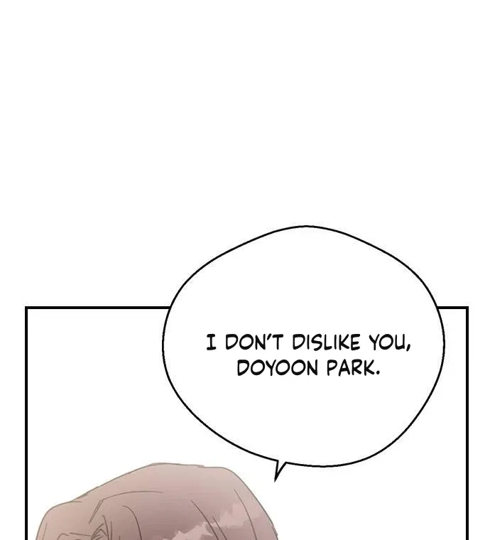 Past Life Relationships Chapter 4 – Page 95