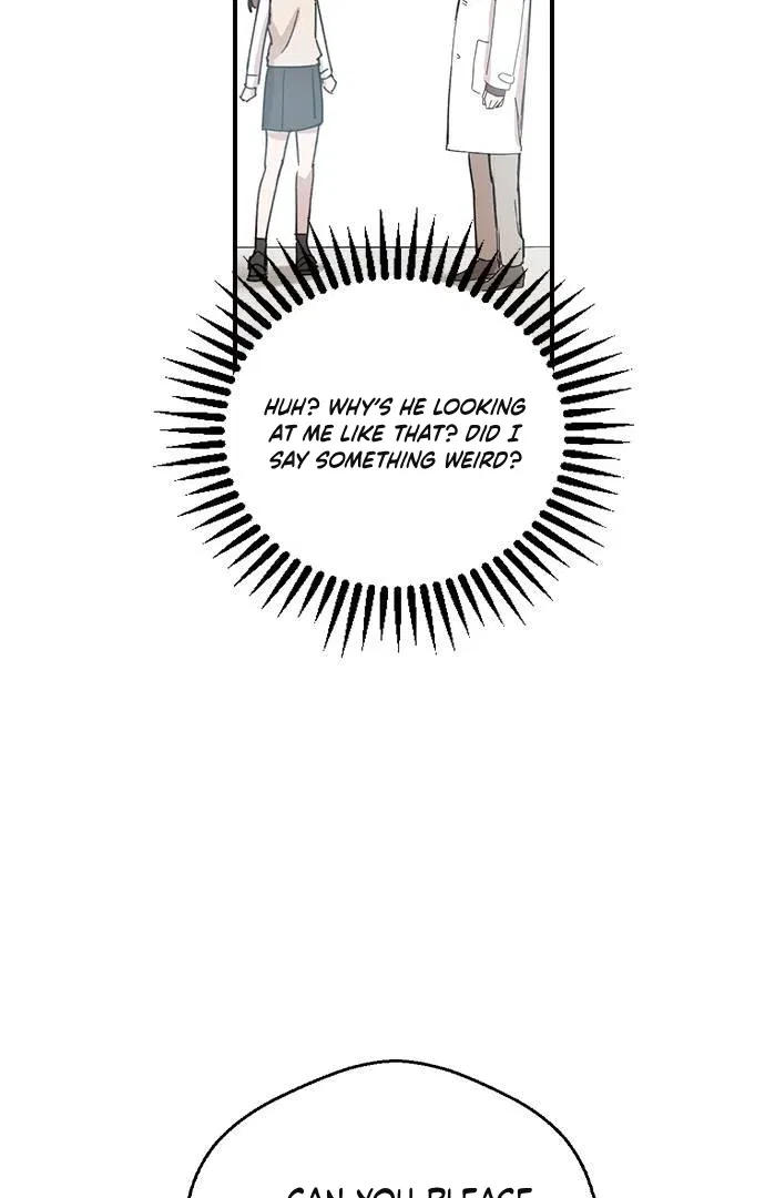 Past Life Relationships Chapter 4 – Page 98