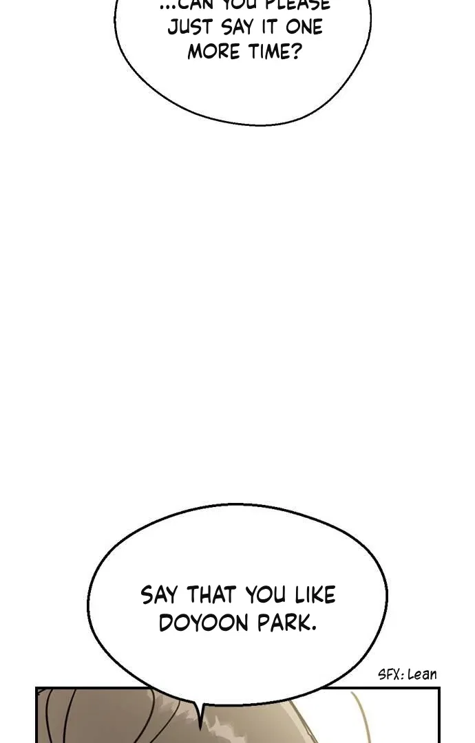 Past Life Relationships Chapter 4 – Page 99