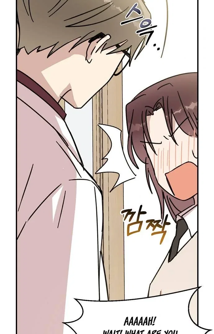 Past Life Relationships Chapter 4 – Page 100