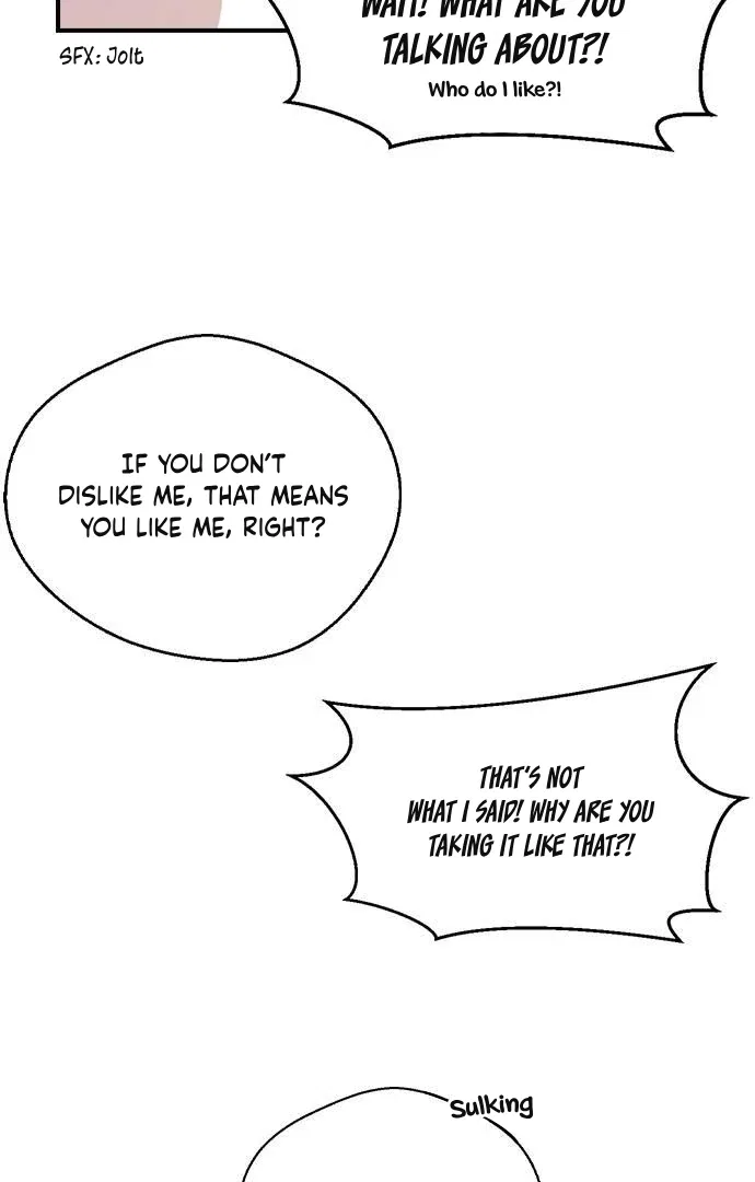 Past Life Relationships Chapter 4 – Page 101