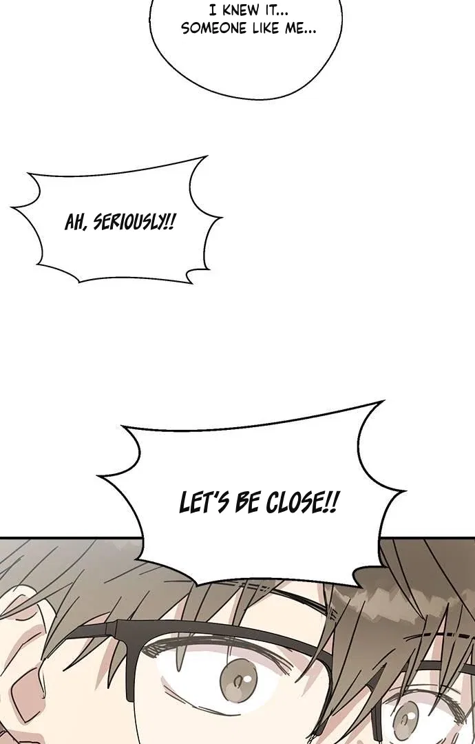 Past Life Relationships Chapter 4 – Page 102