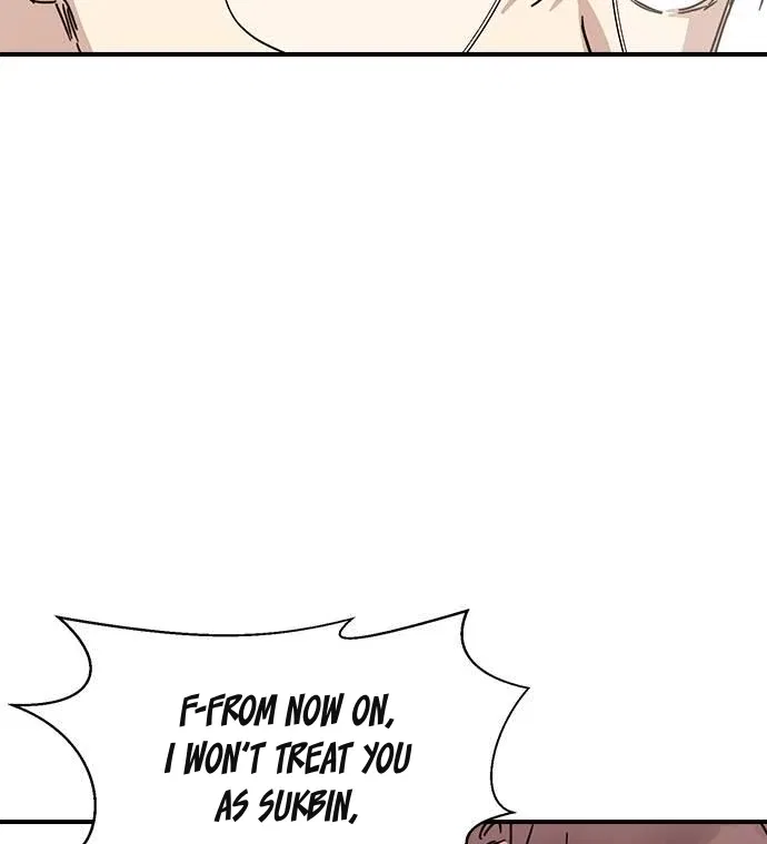 Past Life Relationships Chapter 4 – Page 103