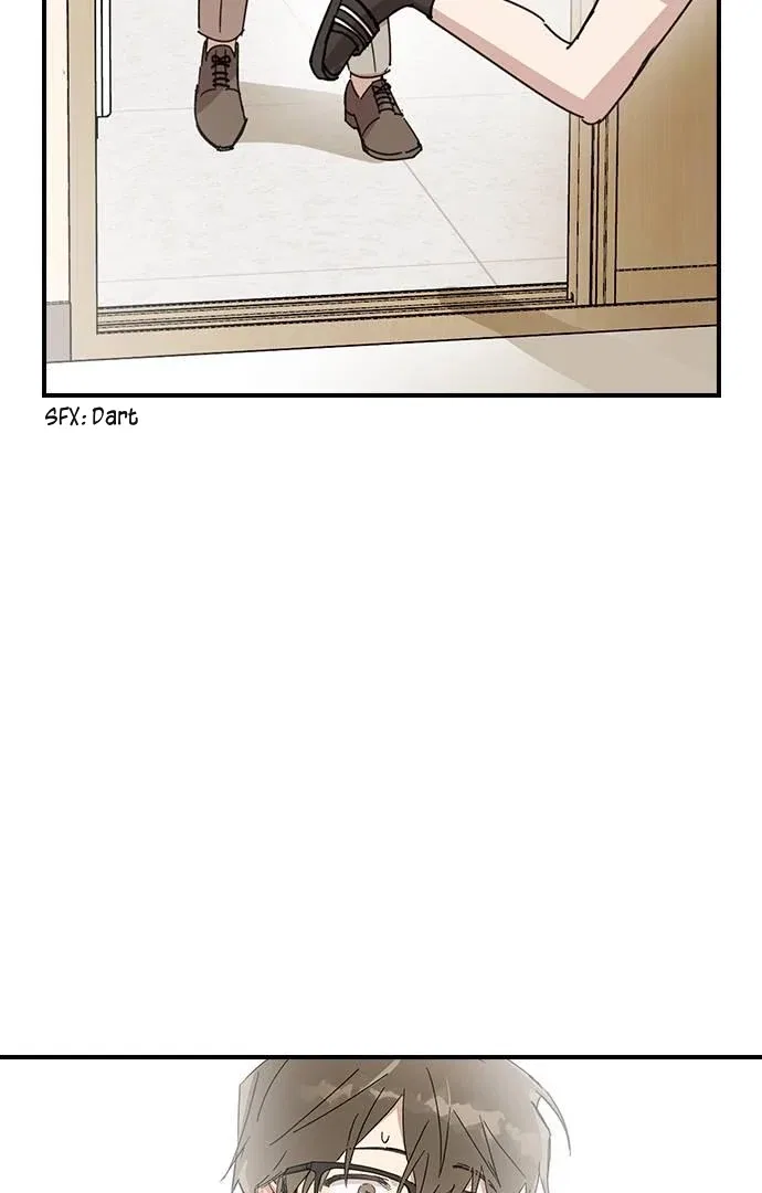 Past Life Relationships Chapter 4 – Page 106