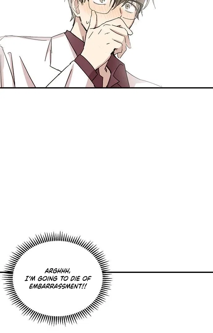 Past Life Relationships Chapter 4 – Page 107