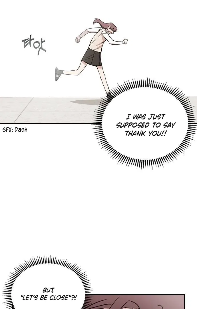 Past Life Relationships Chapter 4 – Page 108