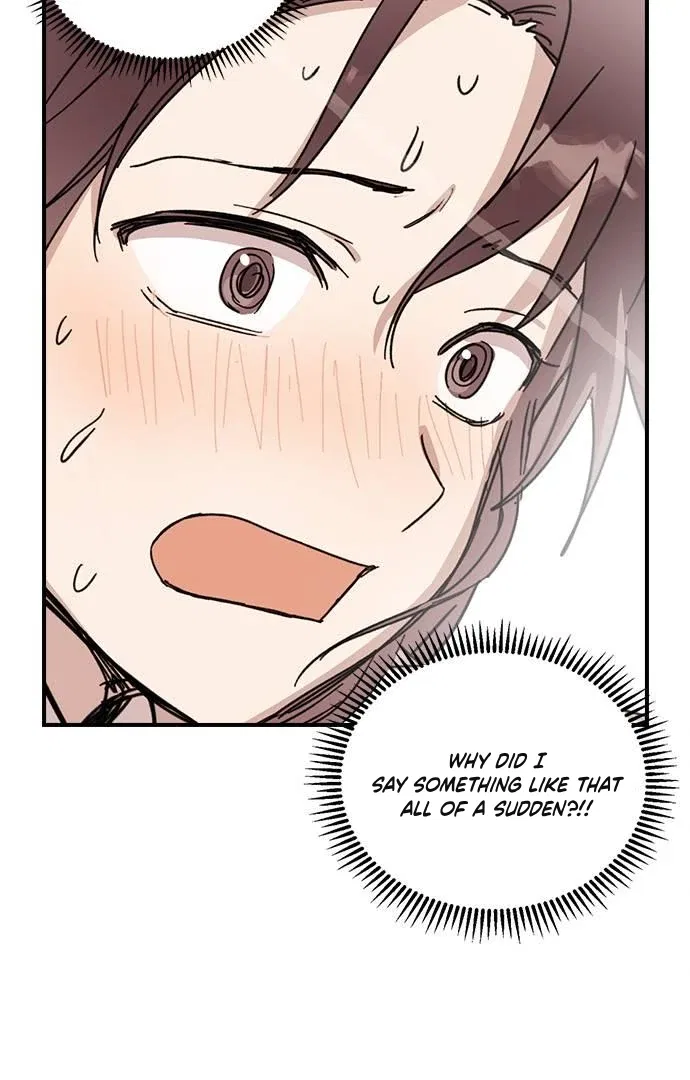 Past Life Relationships Chapter 4 – Page 109
