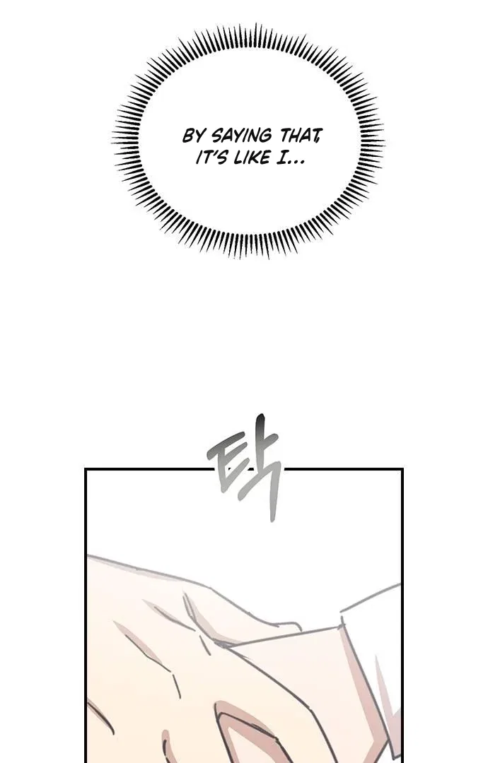 Past Life Relationships Chapter 4 – Page 110