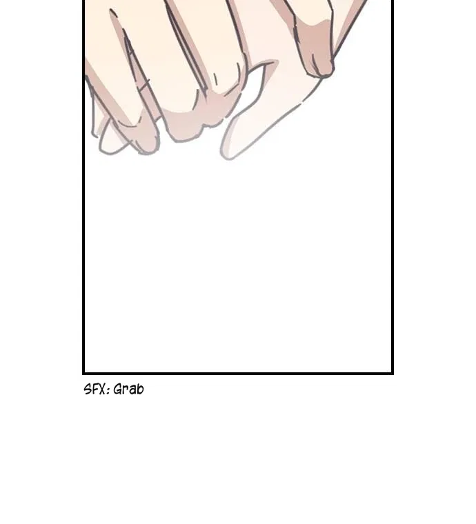 Past Life Relationships Chapter 4 – Page 111