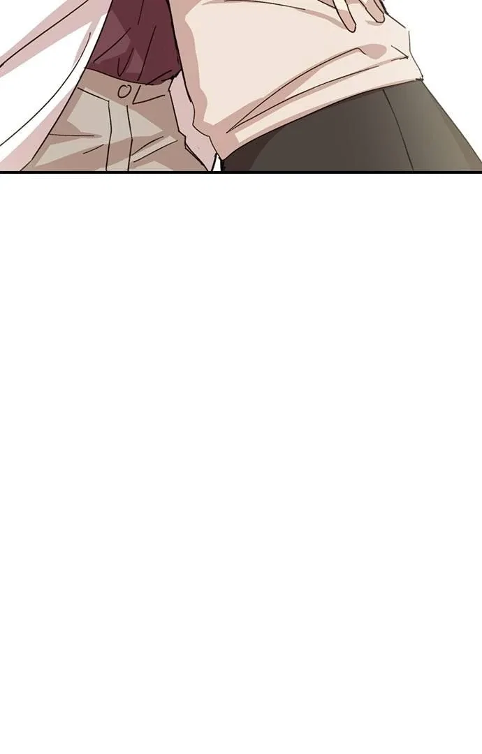 Past Life Relationships Chapter 4 – Page 115