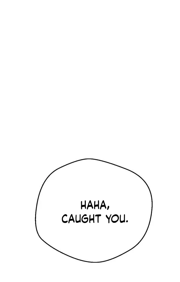 Past Life Relationships Chapter 4 – Page 118
