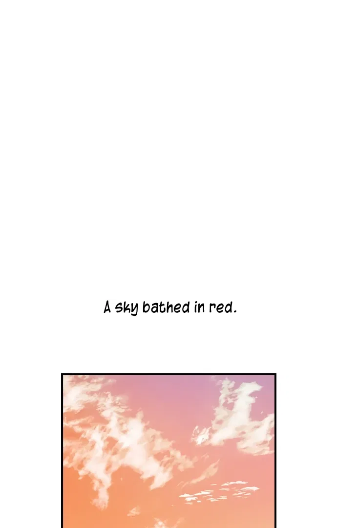 Past Life Relationships Chapter 3 – Page 2