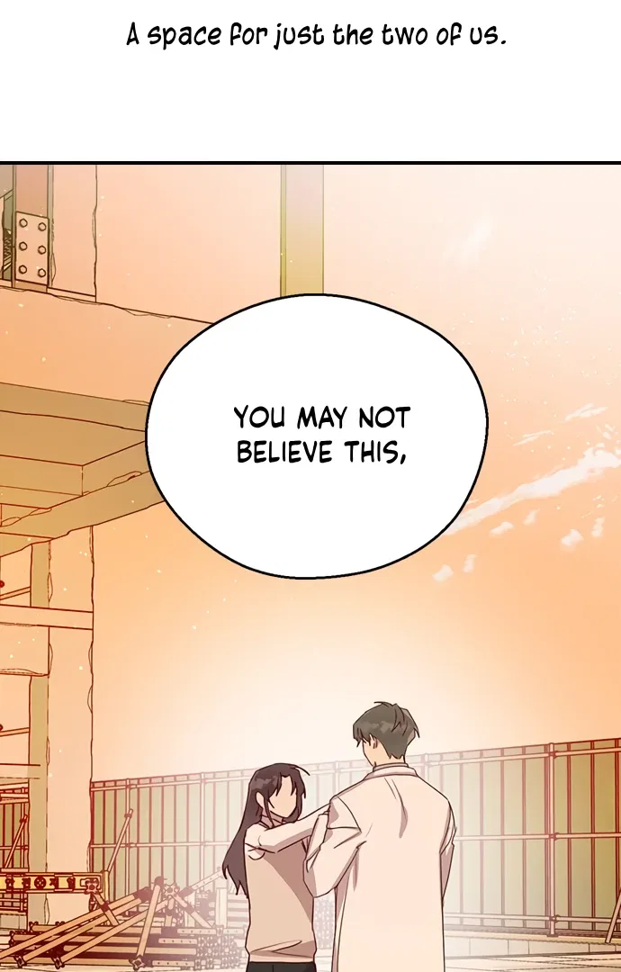 Past Life Relationships Chapter 3 – Page 4