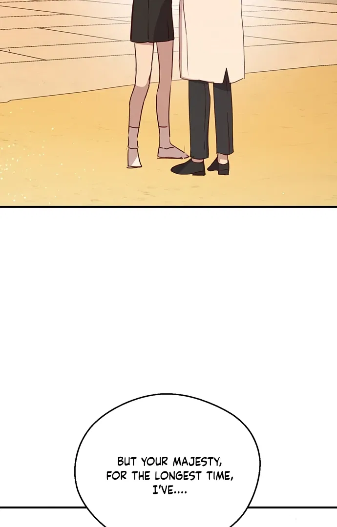 Past Life Relationships Chapter 3 – Page 5