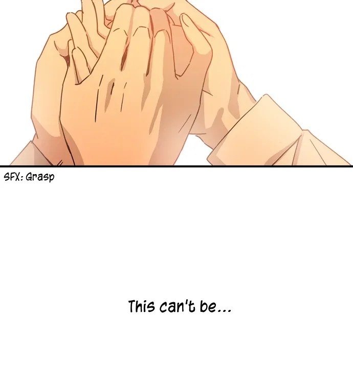 Past Life Relationships Chapter 3 – Page 8