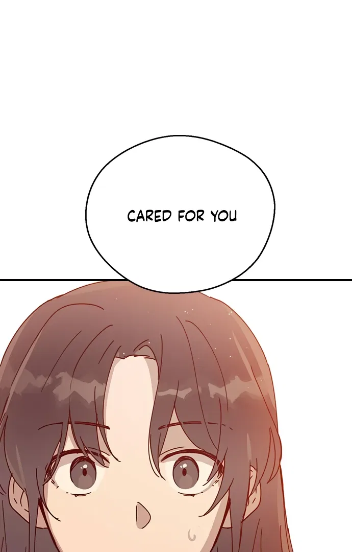 Past Life Relationships Chapter 3 – Page 9
