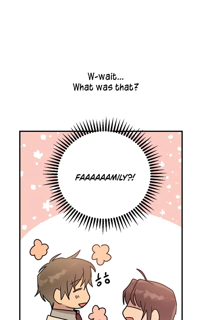 Past Life Relationships Chapter 3 – Page 12