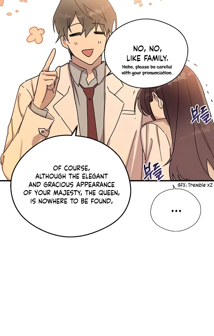 Past Life Relationships Chapter 3 – Page 14