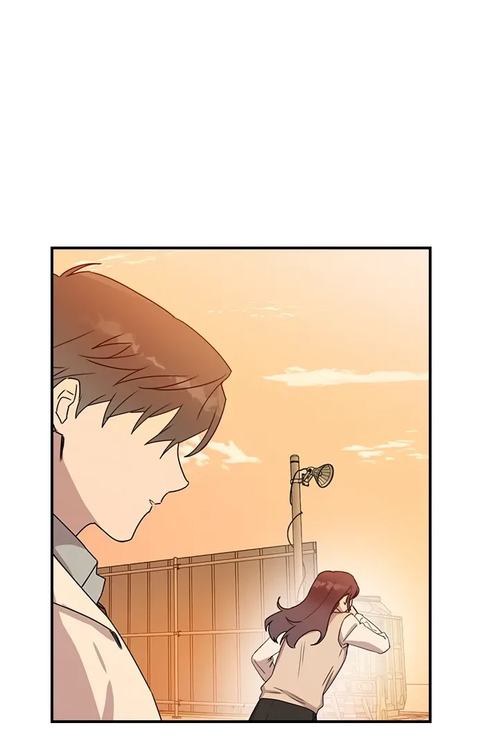 Past Life Relationships Chapter 3 – Page 19