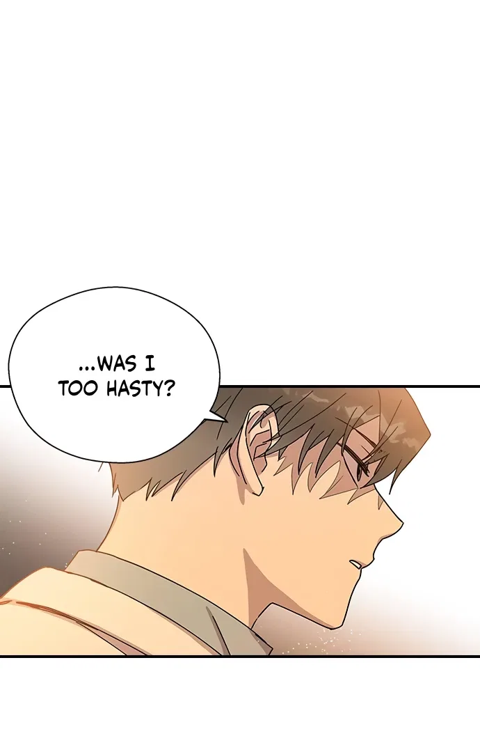 Past Life Relationships Chapter 3 – Page 20