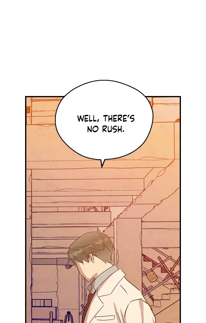 Past Life Relationships Chapter 3 – Page 21