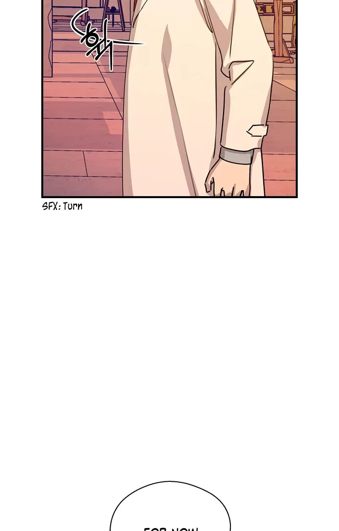 Past Life Relationships Chapter 3 – Page 22