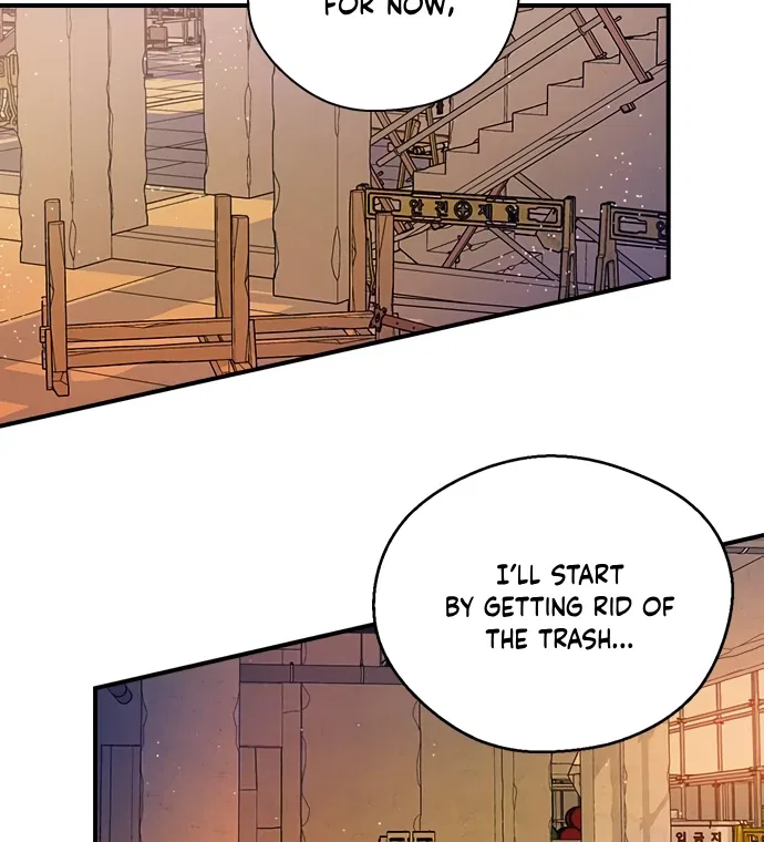 Past Life Relationships Chapter 3 – Page 23