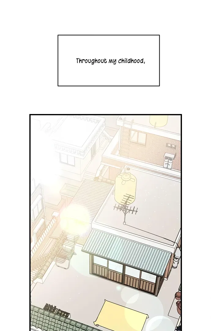 Past Life Relationships Chapter 3 – Page 29