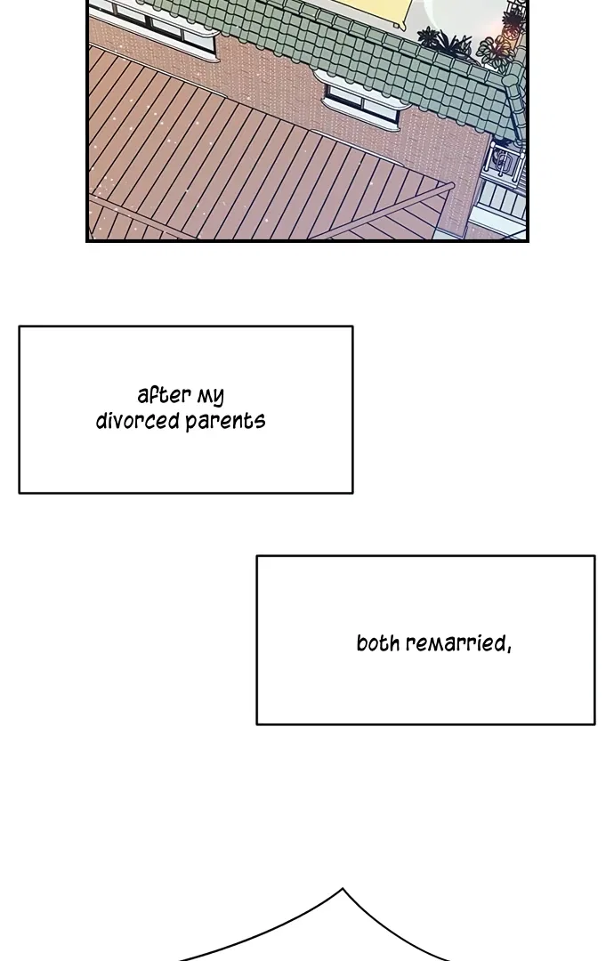 Past Life Relationships Chapter 3 – Page 30