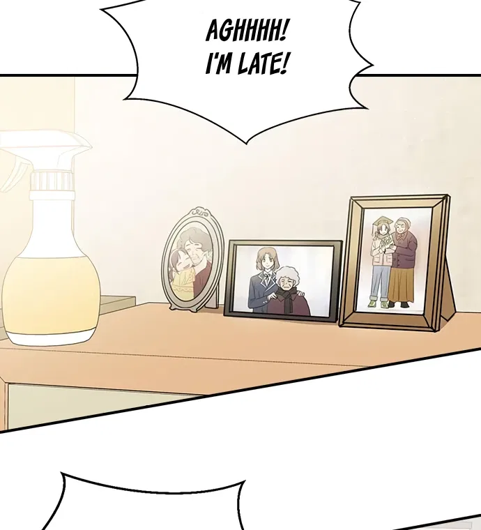 Past Life Relationships Chapter 3 – Page 31