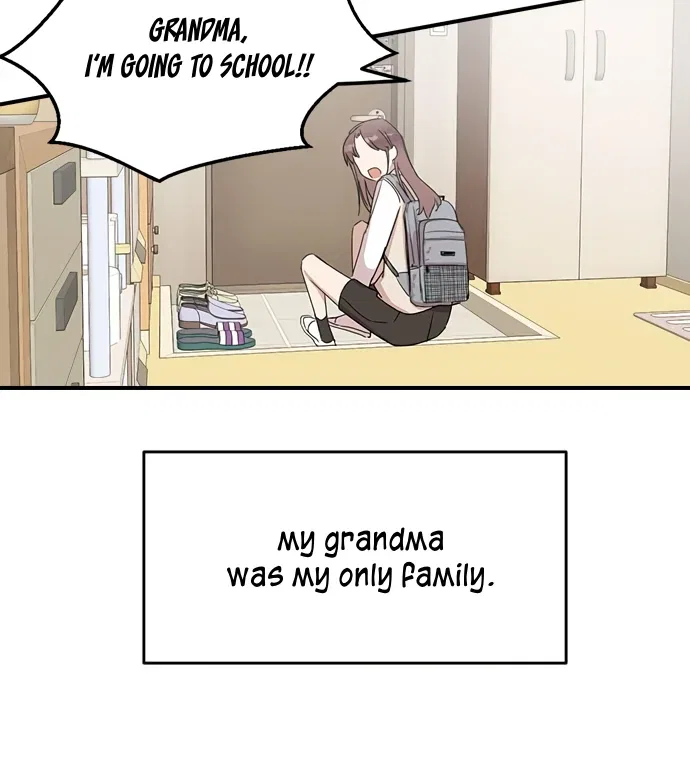 Past Life Relationships Chapter 3 – Page 32
