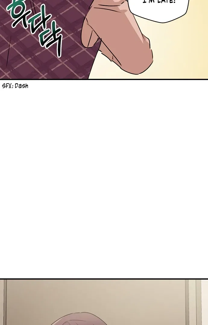 Past Life Relationships Chapter 3 – Page 34
