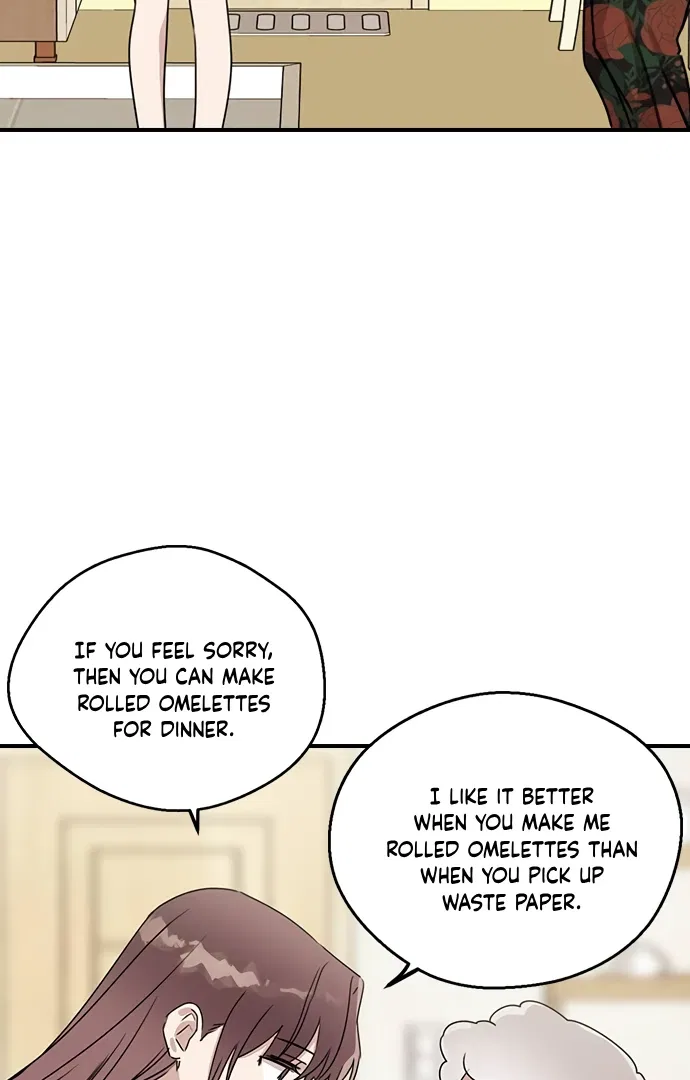 Past Life Relationships Chapter 3 – Page 38